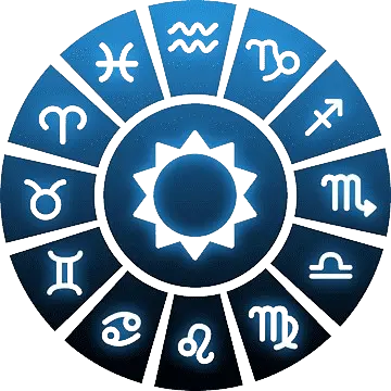 horoscope icon